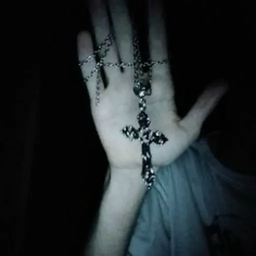 creator Freak.'s avatar