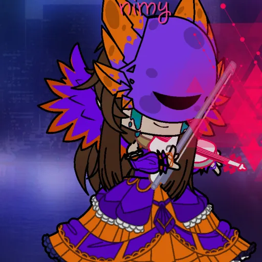creator Pancake20183's avatar