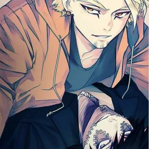 creator .🪶HAWKS🪶.'s avatar