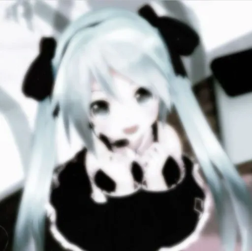 creator ☆~Miku~☆'s avatar