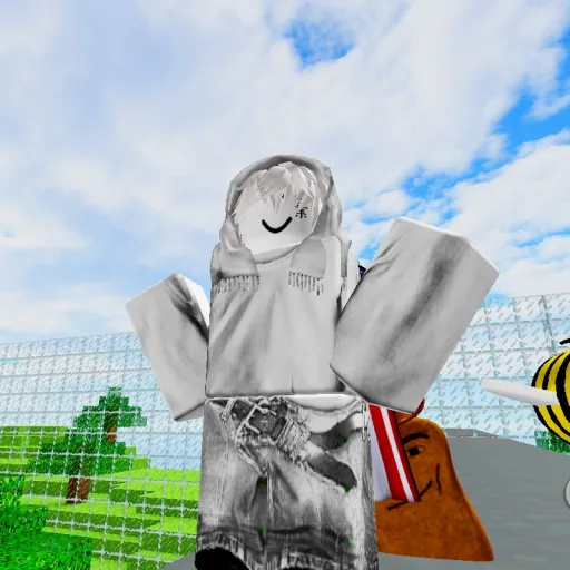 creator Billie eiilsh's avatar