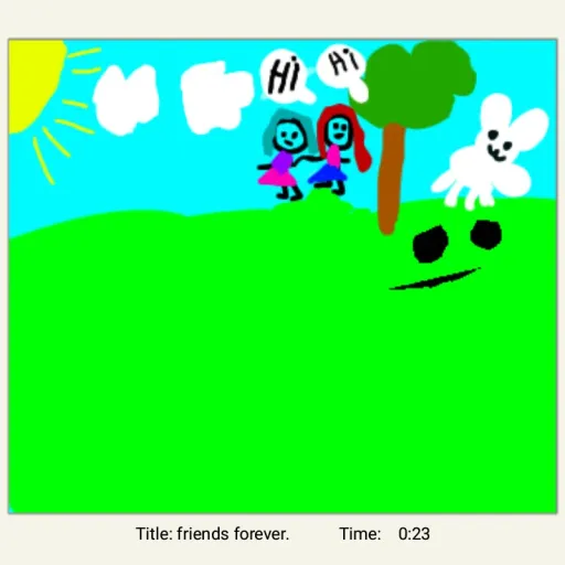 talkie's author avatar