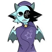 creator Astro Novalite <3's avatar