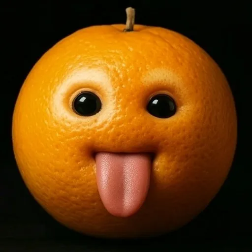 creator destination8910d's avatar