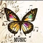 creator 🎀✝️🎵 𝑆 🎵✝️🎀's avatar