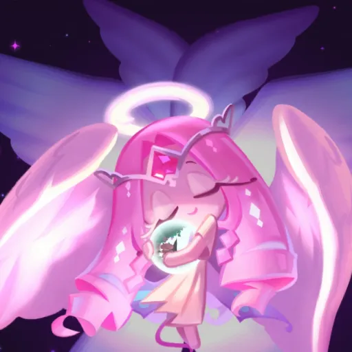 creator {•°!Faith°•}'s avatar