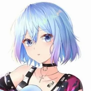talkie's author avatar