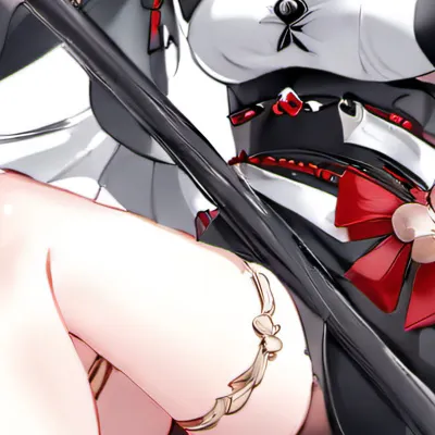 chat with ai character: Bella