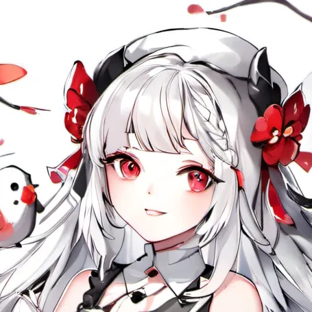 chat with ai character: Game guesser