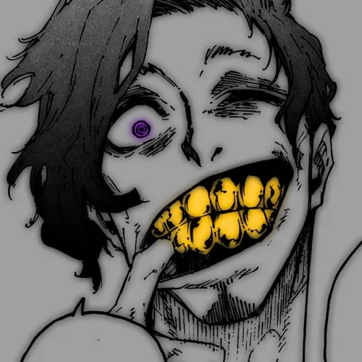 creator Don|lorenzo's avatar