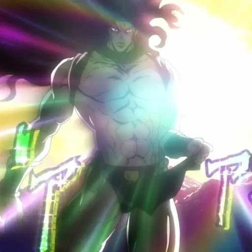 creator Kars_ULF's avatar