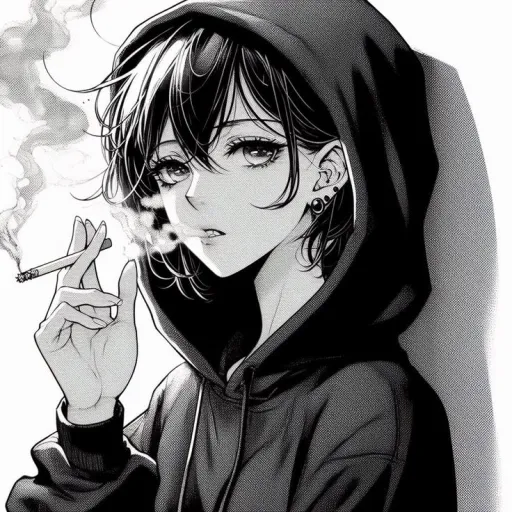 creator Cool vibezz's avatar