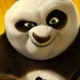 creator WasKungFuFighting's avatar