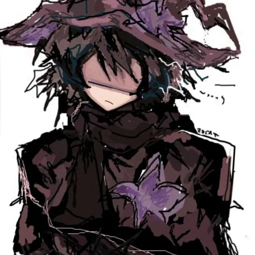 creator JLontalkie's avatar