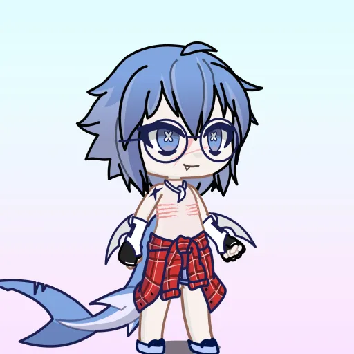 creator :3 Mylo :3's avatar