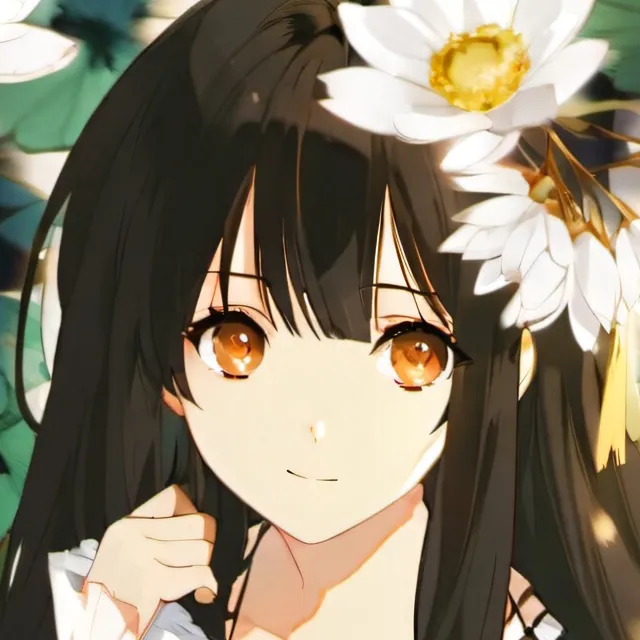 chat with ai character: Ruby
