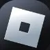 creator ElAesthetic's avatar