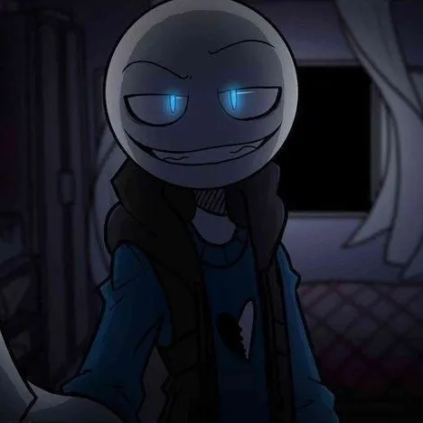 comment user avatar