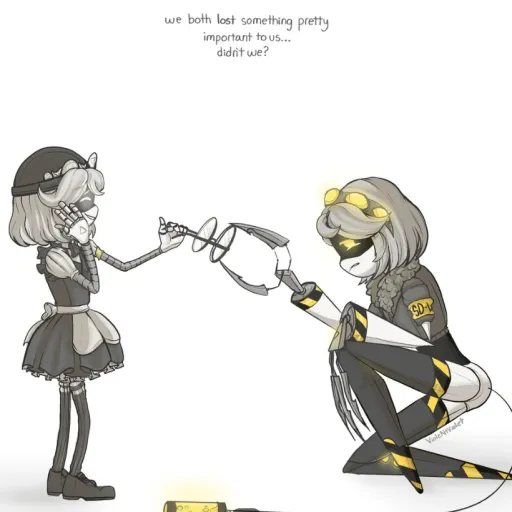 creator 💛🖤SD-V☆🖤💛's avatar