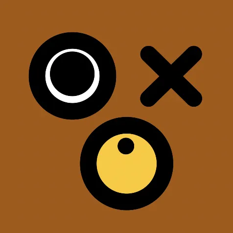 creator Hatedd's avatar