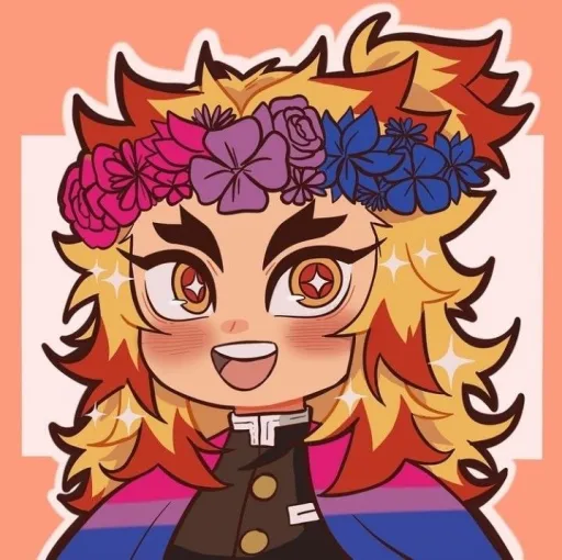 creator 🖤❤️Cami❤️🖤's avatar