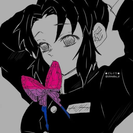 creator ★Clover★'s avatar