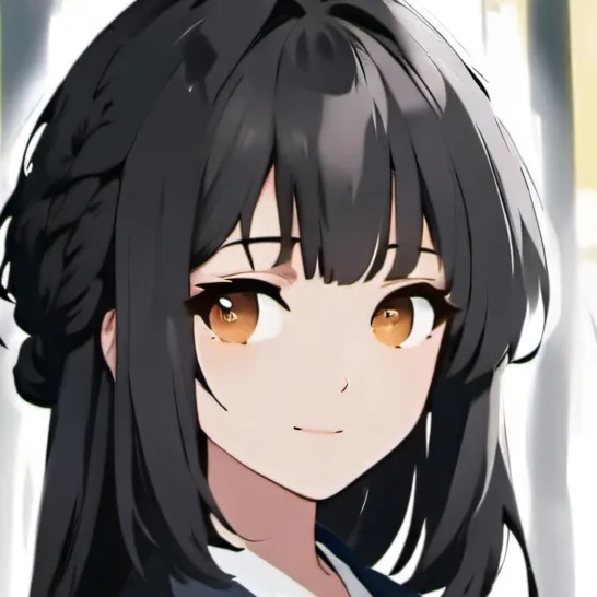 chat with ai character: Minhi