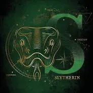 creator Slytherin-lover's avatar