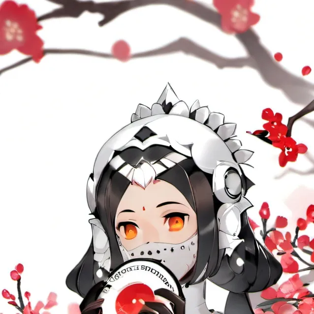 chat with ai character: lila