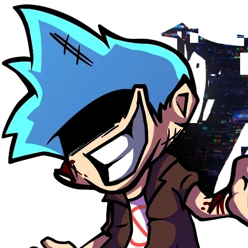 creator Goofy ahh fnf fan's avatar