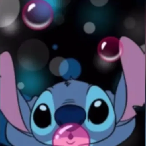 creator Amyywoahhh's avatar