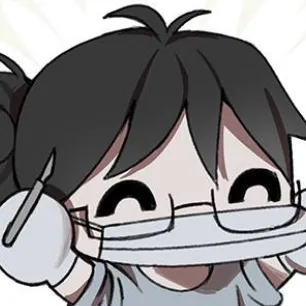 creator ~|Gr3Z3L|~'s avatar