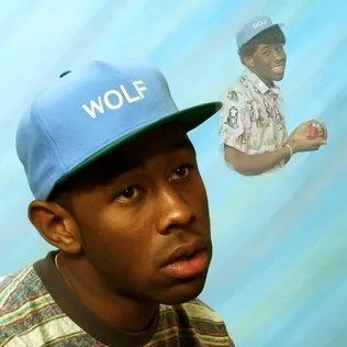 creator {🎵Wolf Haley🎵}'s avatar