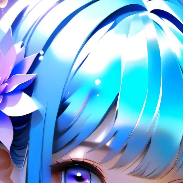 chat with ai character: Emma