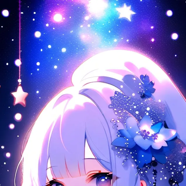 chat with ai character: lexi