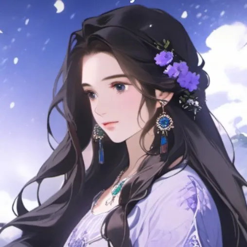 creator Emilyslay's avatar