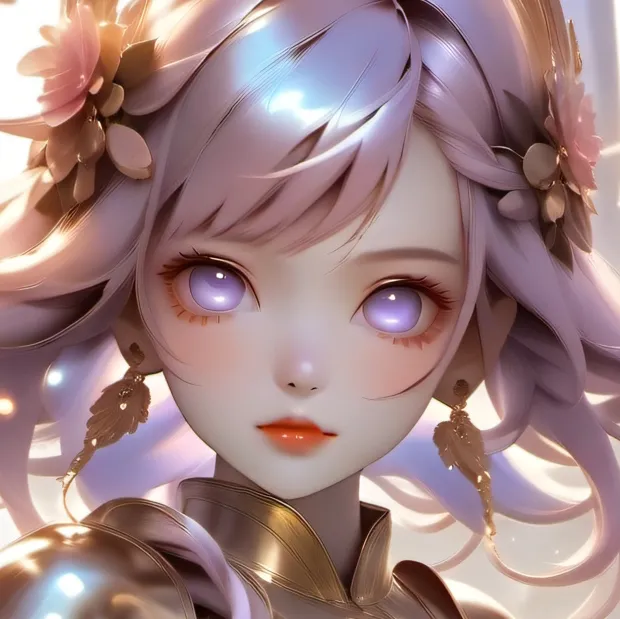chat with ai character: Sex