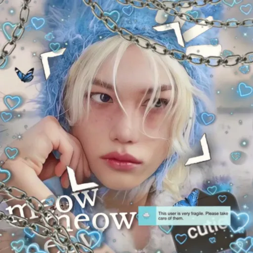 creator ° „ ★𝙼𝚎𝚛𝚛𝚢🎀ྀིྀི's avatar