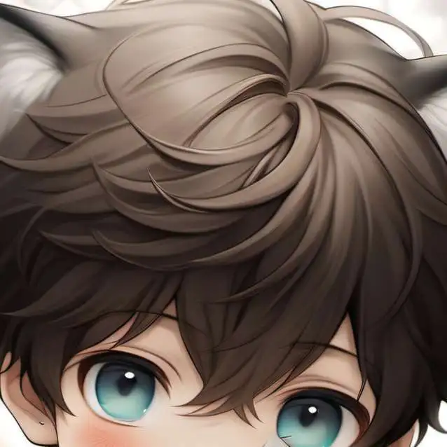 chat with ai character: Carl 