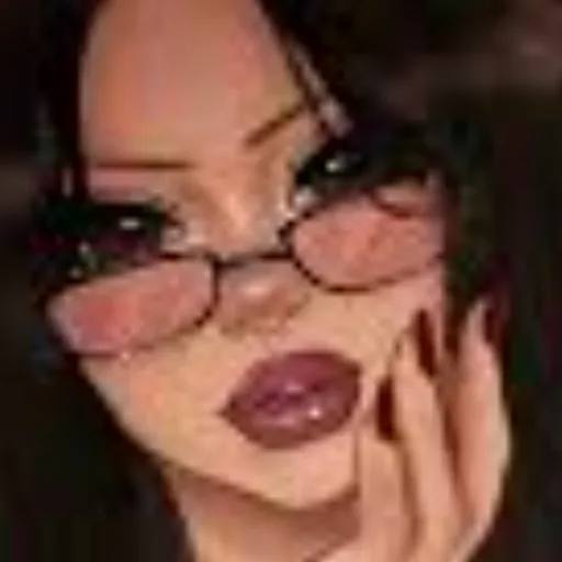 creator ellabood's avatar