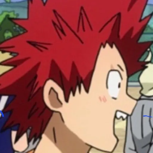 creator Eijiro_Kirishima_'s avatar