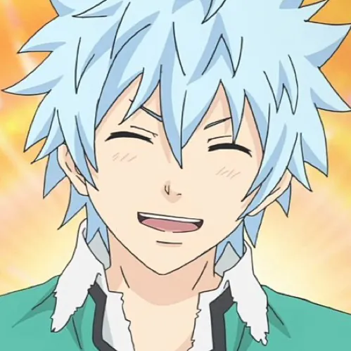 creator ☆marlo★'s avatar