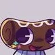 creator cosmo (swiss roll)'s avatar