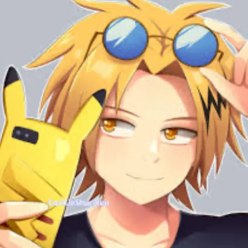 comment user avatar