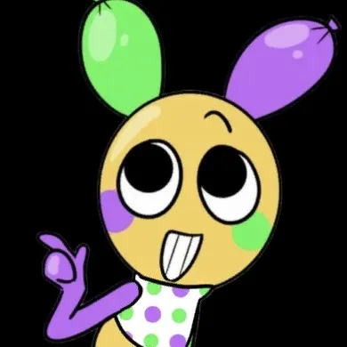 creator ~Looey!'s avatar