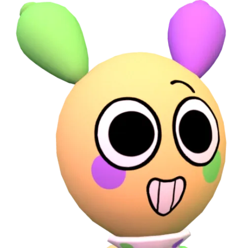 creator Looey!!!🎈's avatar