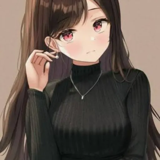 creator shaneezu's avatar