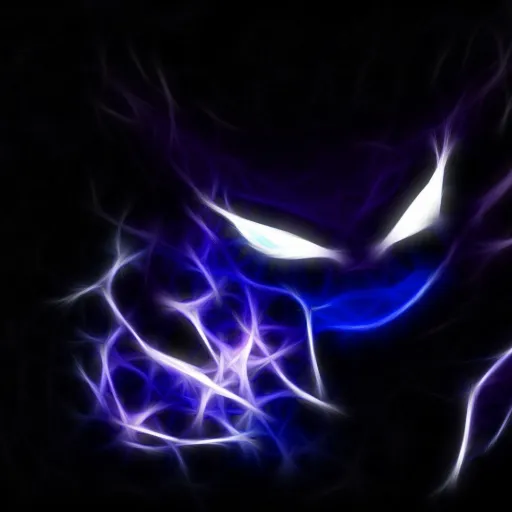 creator The_Rizzler;)'s avatar