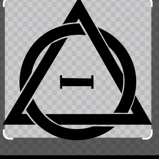 creator ☆therain☆'s avatar