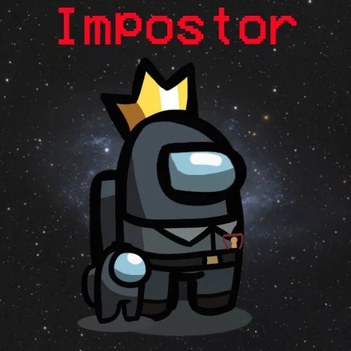 creator Blkholeboy's avatar